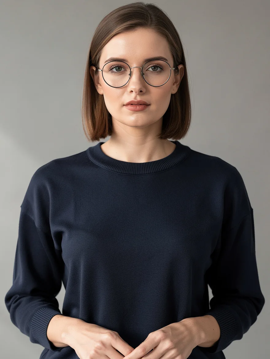 Change Clothes with FLUX Kontext: Prompts and Fixes